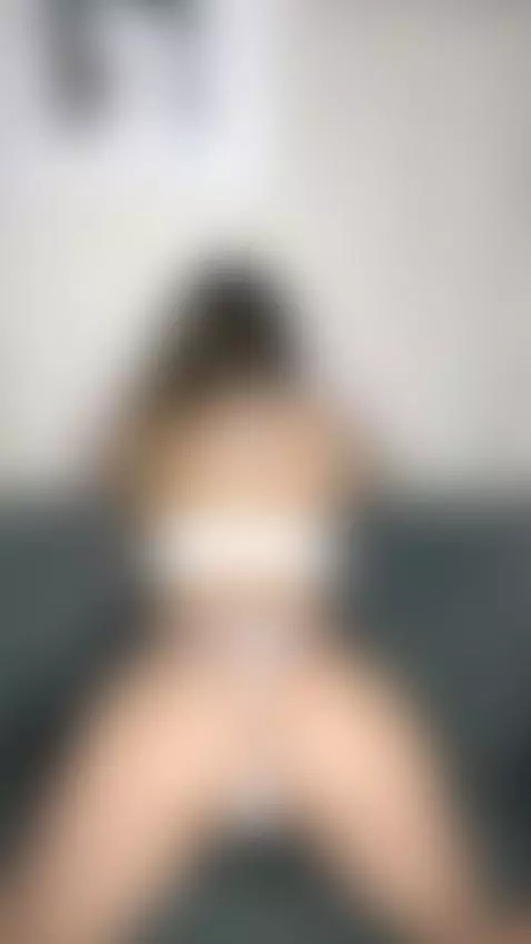 🔞 nasty girl perky tits getting fucked horny wet 🔞💦 OF bio by lollacute
