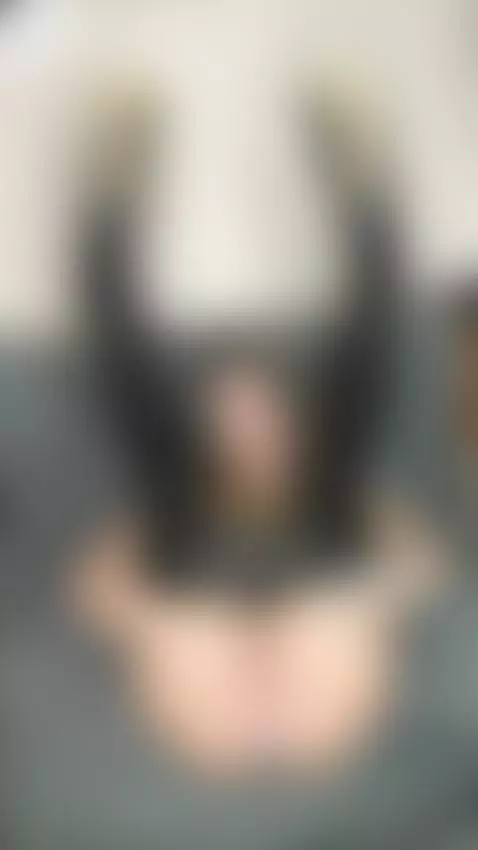 🔞 natural tits wet moaning tight pussy 💦🍑 Link in OF by lollacute