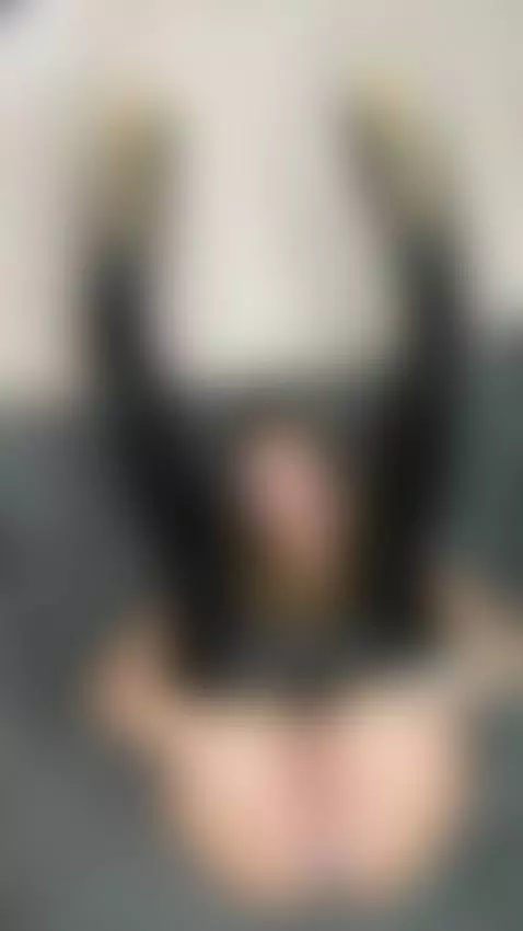 🔞 perfect ass horny stripping naked tight wet pussy nude 🍑😈 ... by lollacute