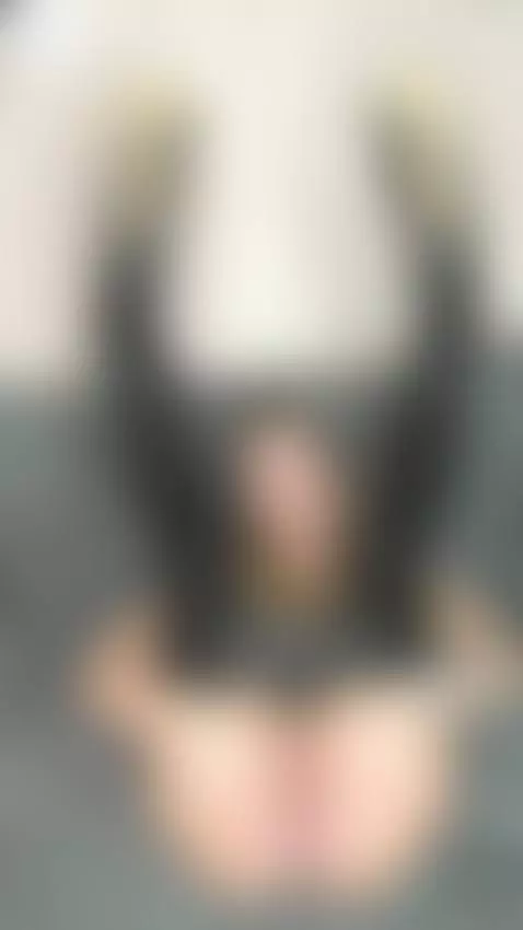 🔞 nude big tits cumming hard tight pussy cum dripping 🫦🍑 See... by lollacute
