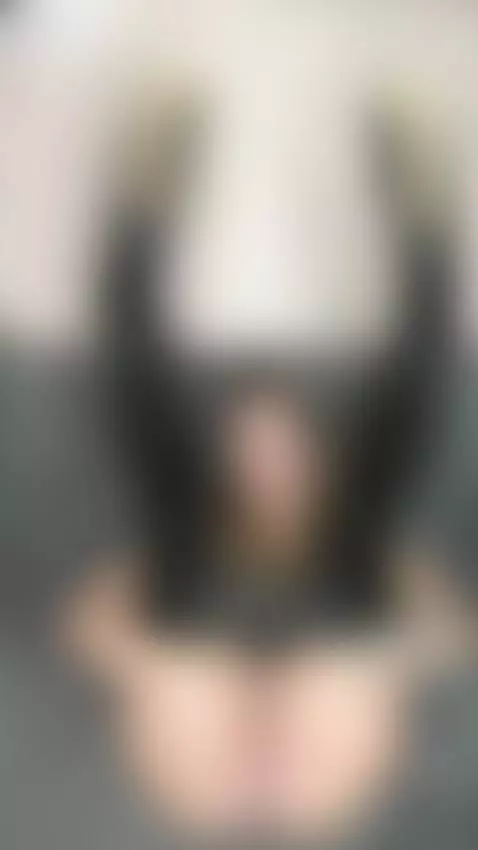 🔞 natural tits slutty slut moaning naked moaning 💦🫦 Link OF by lollacute