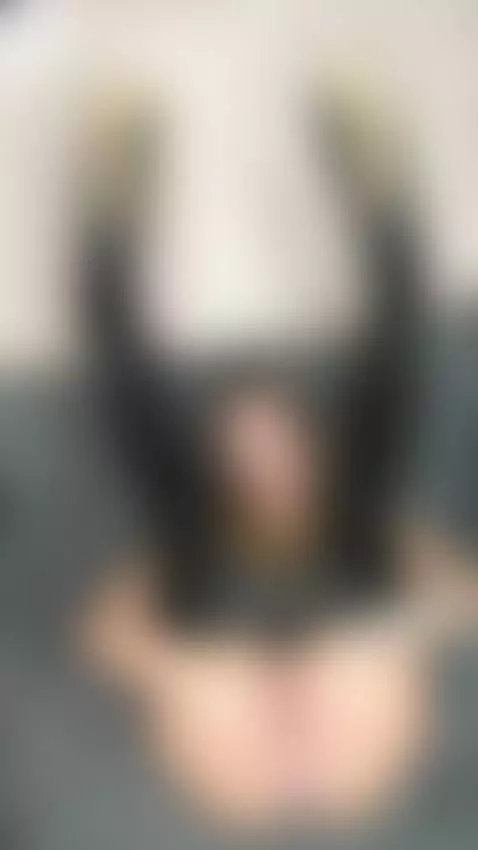 🔞 naughty perky tits pussy getting creampie horny nude slut ... by lollacute