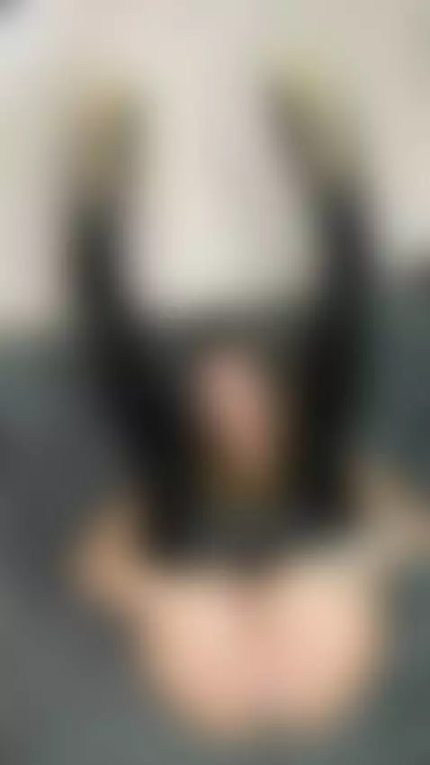 🔞 Hot dripping busty nude pussy eating pussy 😈🍑 Check OF now by lollacute