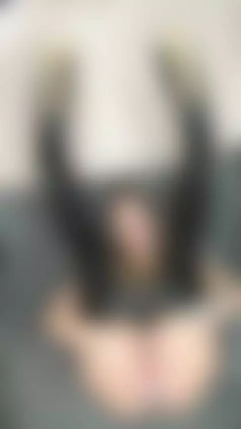 🔞 Wild dirty big boobs nude pussy eating wet 💦🍑 Exclusive OF by lollacute