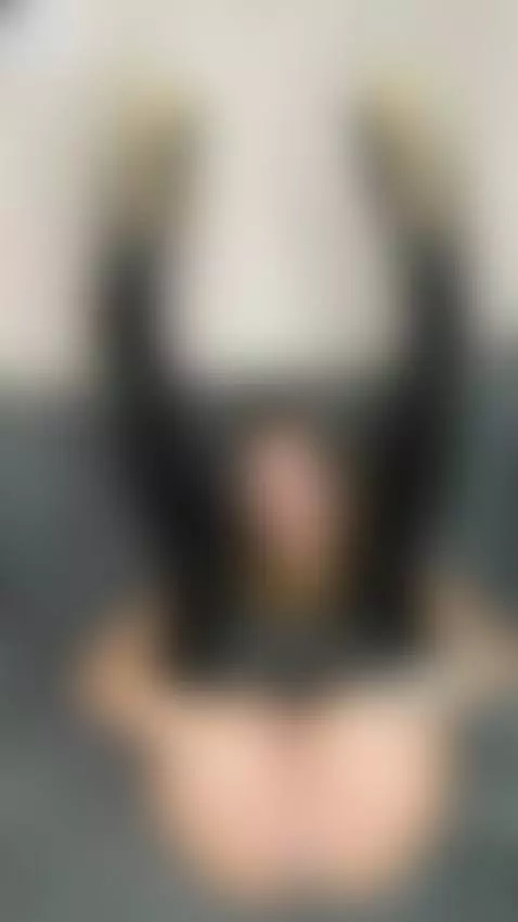 🔞 Hot wet perky tits nude pussy licking pussy 😈🍑 Check OF no... by lollacute