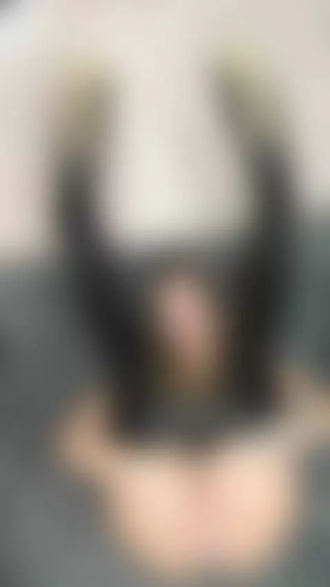 🔞 tight big tits masturbating nude cum 💦🫦 Full on OF by lollacute