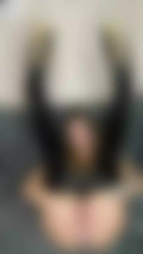🔞 stunning curvy body fucking tight pussy cum dripping 🫦🍑 Se... by lollacute