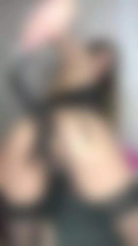🔞 naughty small tits fingering pussy tight pussy cum drippin... by lollacute