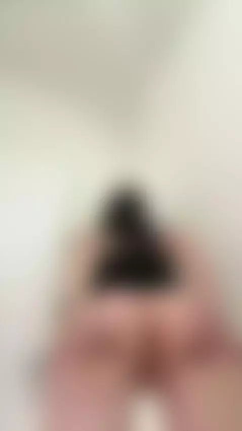 petite nude tight ass stripping naked tight wet pussy  OF li... by kaylicute
