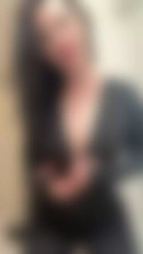 petite petite body fucking nude cum  Full on OF by kaylicute
