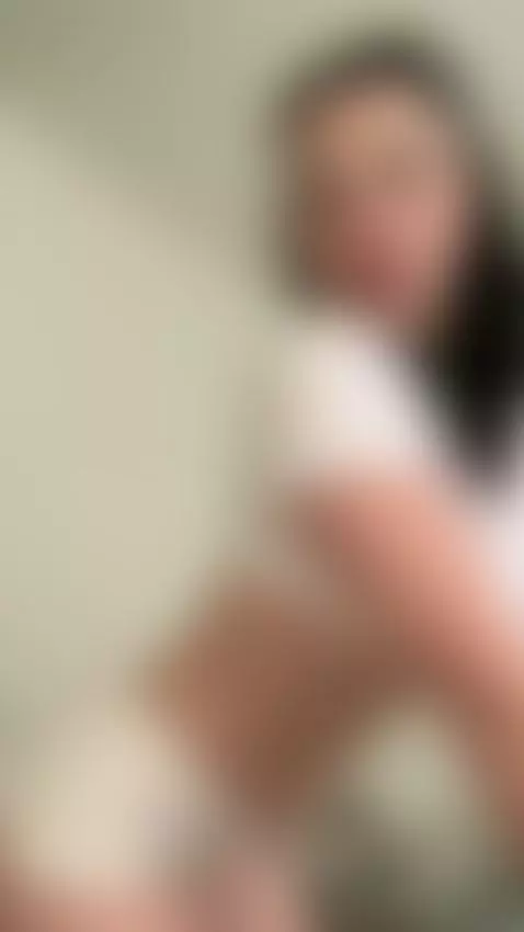 perky tits naked horny fucking wet orgasm  Check OF by kaylicute