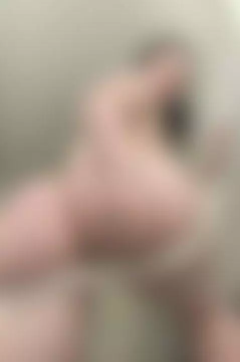 curvy body horny fingering pussy tight pussy  Link in OF by kaylicute