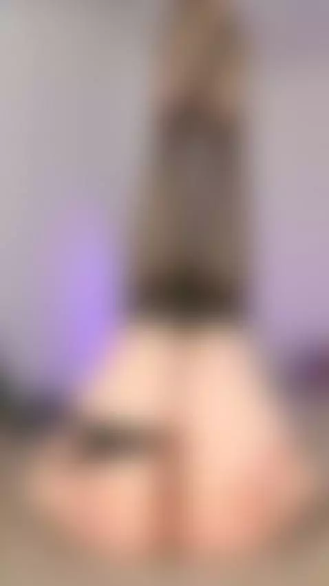 petite body dirty orgasming tight pussy  Link in OF by kaylicute