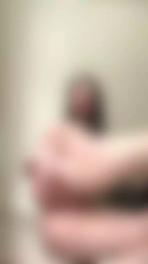 small tits nasty riding cock tight wet pussy nude  My OF by kaylicute