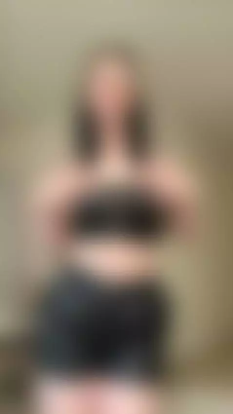 busty petite slut riding cock naked moaning  Link OF by kaylicute