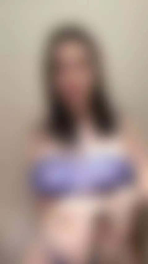 gorgeous sexy body sucking dick horny nude squirt  Check my ... by kaylicute