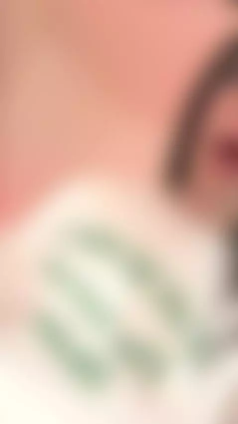 Naughty tight ass petite cumming hard cum dripping  OF bio by kaylicute