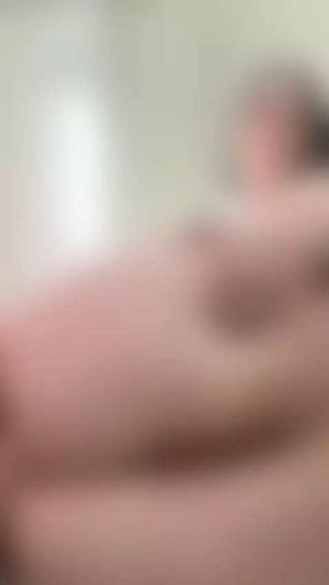 Dirty petite small tits grinding cum pussy nude  My OF by kaylicute
