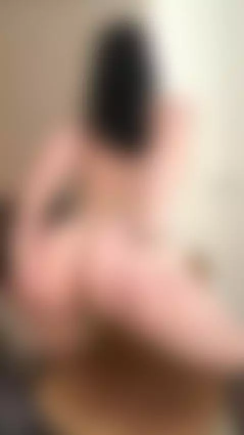 round ass dirty squirting naked squirt  Visit OF by kaylicute