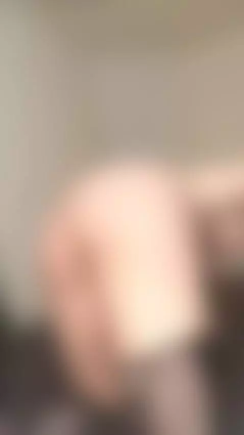 busty naked sexy masturbating wet orgasm  Check OF by kaylicute