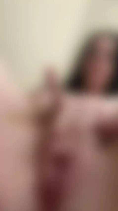 Hot wild fat ass nude blowjob pussy  Check OF now by kaylicute