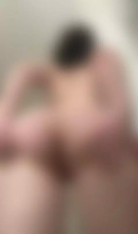 dripping big boobs fingering pussy horny nude squirt  Check ... by kaylicute