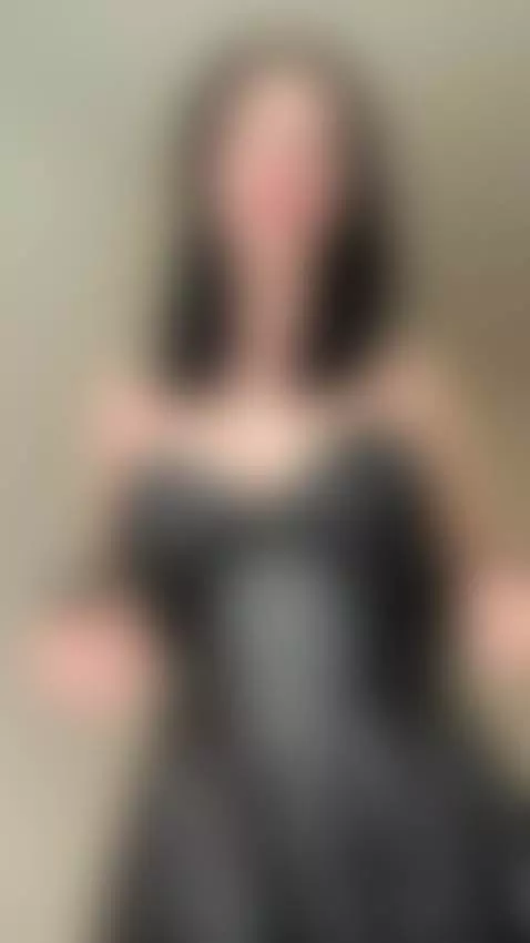 perky tits naked naked deepthroat wet orgasm  Check OF by kaylicute