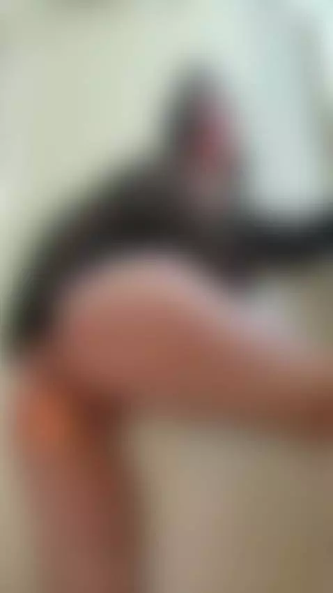 Sexy small tits tight squirting naked wet pussy  OF now by kaylicute