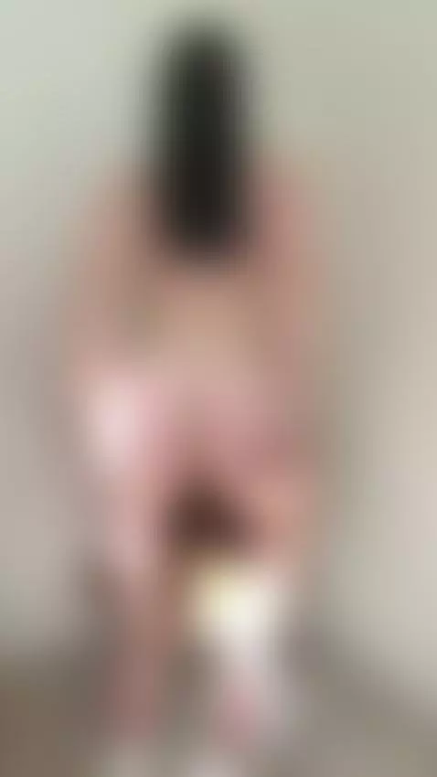 petite body busty slut pussy licking naked moaning  Link OF by kaylicute
