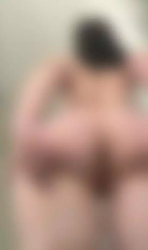 perky tits naked dripping pussy licking wet orgasm  Check OF by kaylicute