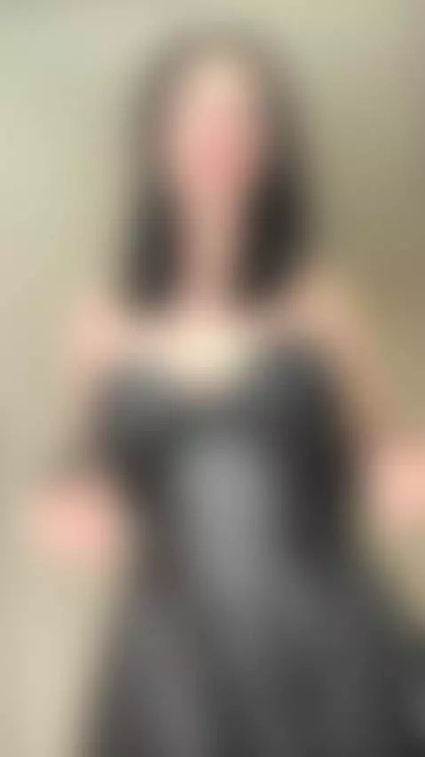 Dirty sexy sexy body orgasming cum pussy nude  My OF by kaylicute