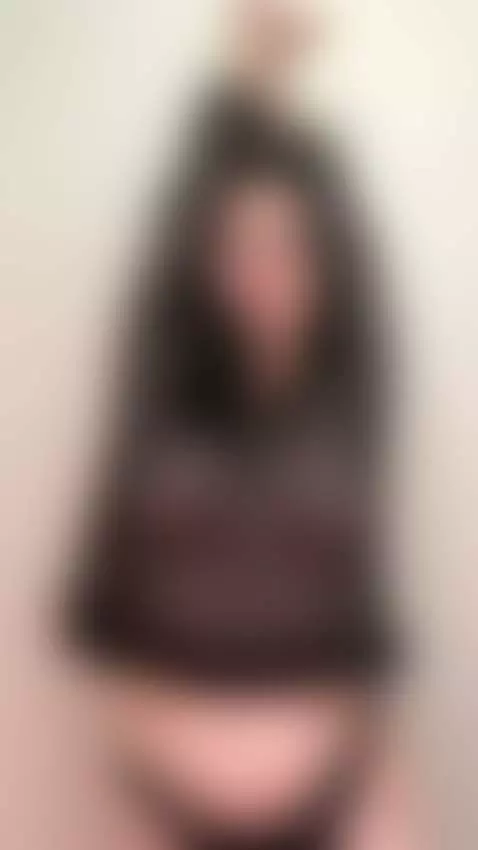 big ass tight orgasming tight wet pussy nude  My OF by kaylicute