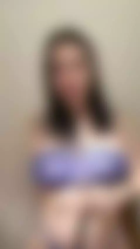 Dirty dripping tight ass pussy eating cum pussy nude  My OF by kaylicute