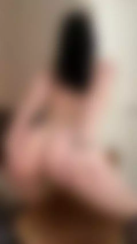 wet sexy body fucking nude cum  Full on OF by kaylicute