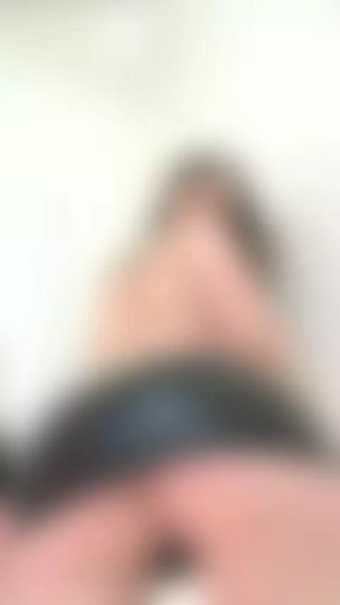 Naked wet big tits titfuck horny  Full vid on OF by kaylicute