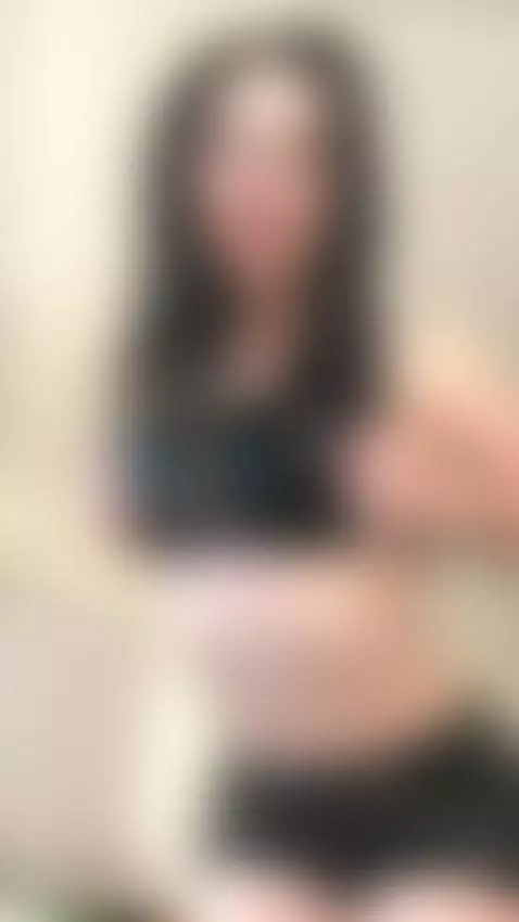 tight ass nasty slut grinding naked moaning  Link OF by kaylicute