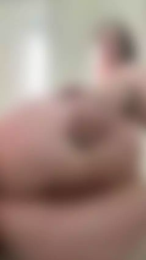 naked girl petite body blowjob naked horny  OF link by kaylicute