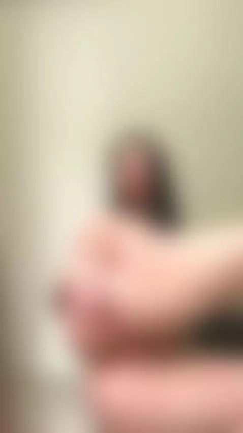 petite body stunning pussy licking naked squirt  Visit OF by kaylicute