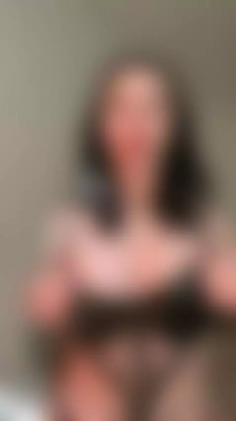 Dirty busty tight ass moaning cum pussy nude  My OF by kaylicute