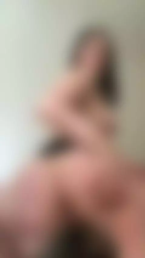 busty girl big tits fingering pussy naked horny  OF link by kaylicute