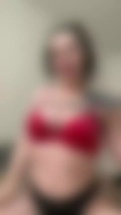 Naked gorgeous busty getting fucked horny  Full vid on OF by kaylicute