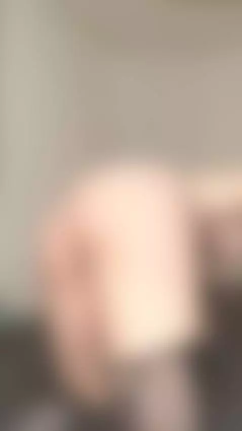 hot slut huge tits moaning nude tight pussy  OF by kaylicute