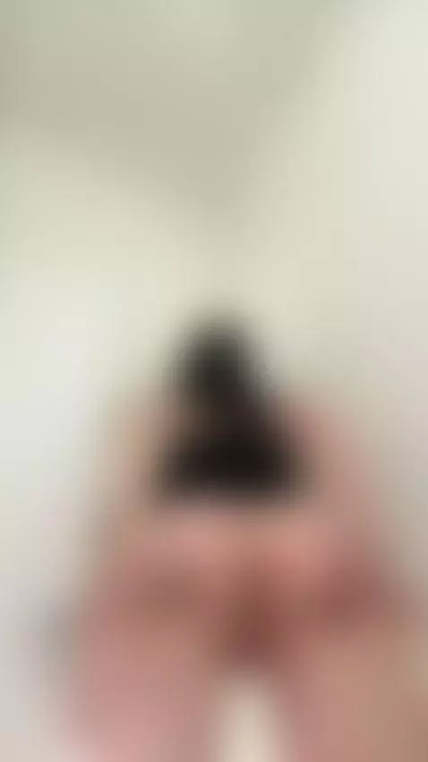 wet round ass nude slut fingering pussy dripping  See OF by kaylicute