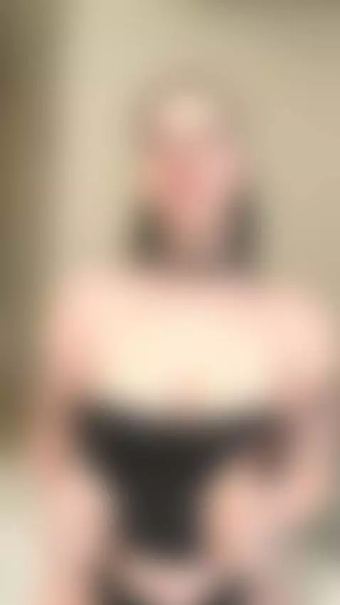 curvy petite body riding cock horny nude squirt  Check my OF by kaylicute