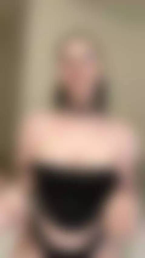 Hot petite petite body nude sucking dick pussy  Check OF now by kaylicute