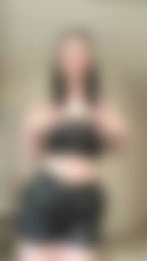 big tits naked nasty orgasming wet orgasm  Check OF by kaylicute