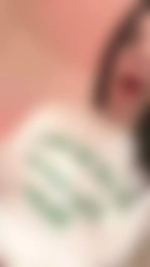 stunning big boobs stripping naked nude cum  Full on OF by kaylicute