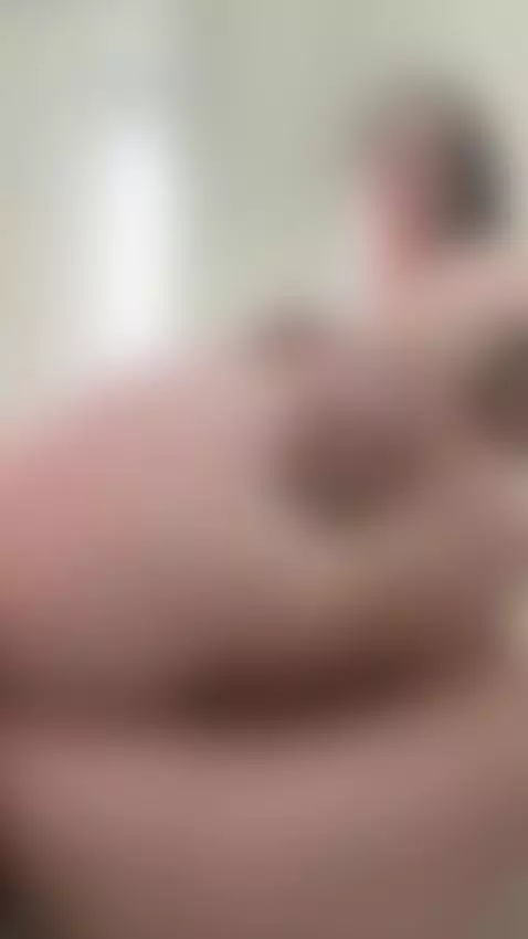 Sexy perky tits naughty riding cock naked wet pussy  OF now by kaylicute