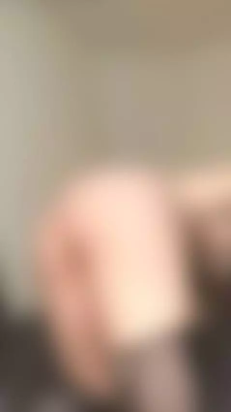 huge tits wet pussy eating tight pussy  Link in OF by kaylicute