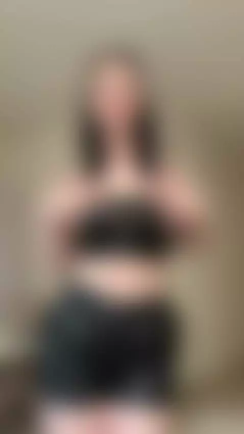 wet curvy body stripping naked nude cum  Full on OF by kaylicute